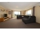 14 Cartwright Street, Brighton TAS 7030