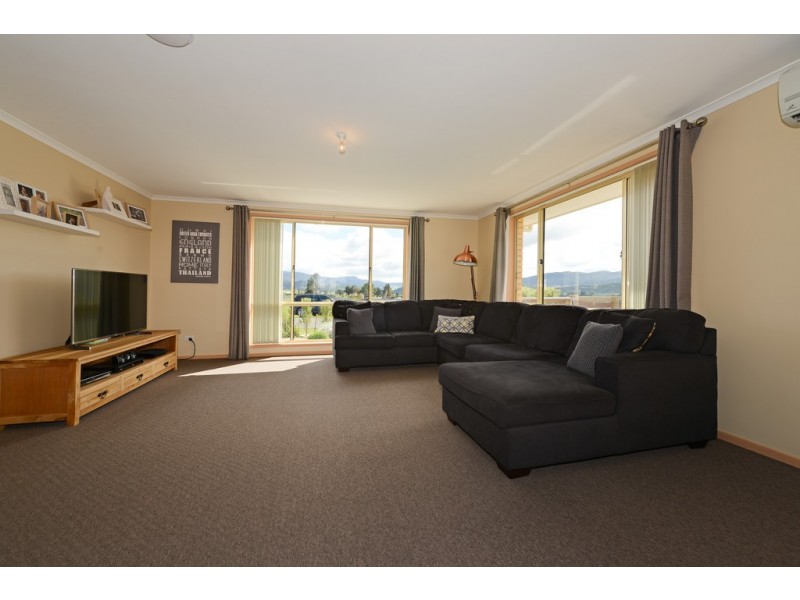 14 Cartwright Street, Brighton TAS 7030