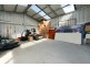 14 Cartwright Street, Brighton TAS 7030