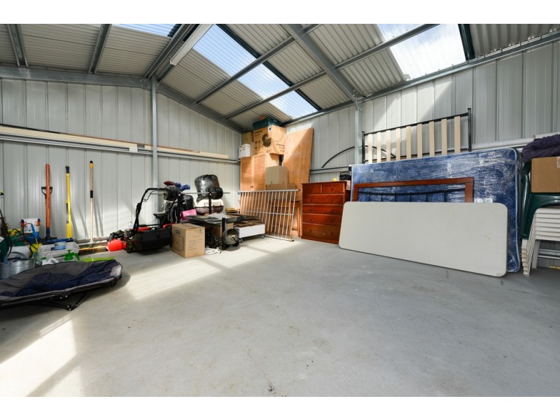 14 Cartwright Street, Brighton TAS 7030