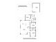 14 Cartwright Street, Brighton TAS 7030 Floorplan