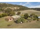 162 Green Valley Road, Bagdad TAS 7030