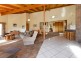 162 Green Valley Road, Bagdad TAS 7030