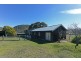 162 Green Valley Road, Bagdad TAS 7030