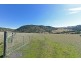 162 Green Valley Road, Bagdad TAS 7030