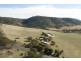162 Green Valley Road, Bagdad TAS 7030