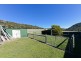 162 Green Valley Road, Bagdad TAS 7030