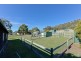 162 Green Valley Road, Bagdad TAS 7030