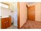 162 Green Valley Road, Bagdad TAS 7030