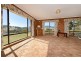 162 Green Valley Road, Bagdad TAS 7030