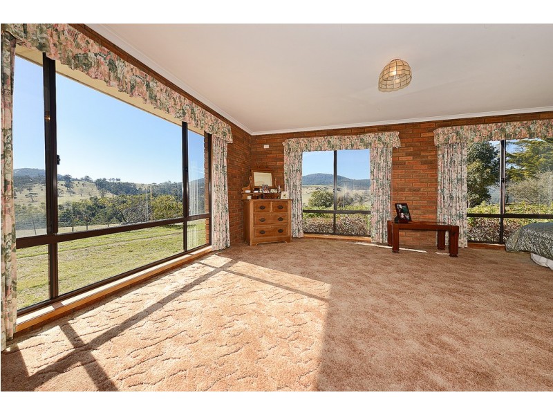 162 Green Valley Road, Bagdad TAS 7030