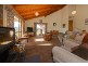 162 Green Valley Road, Bagdad TAS 7030