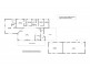 162 Green Valley Road, Bagdad TAS 7030 Floorplan