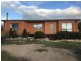 15 Raffan Road, Honeywood TAS 7017