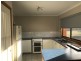 15 Raffan Road, Honeywood TAS 7017
