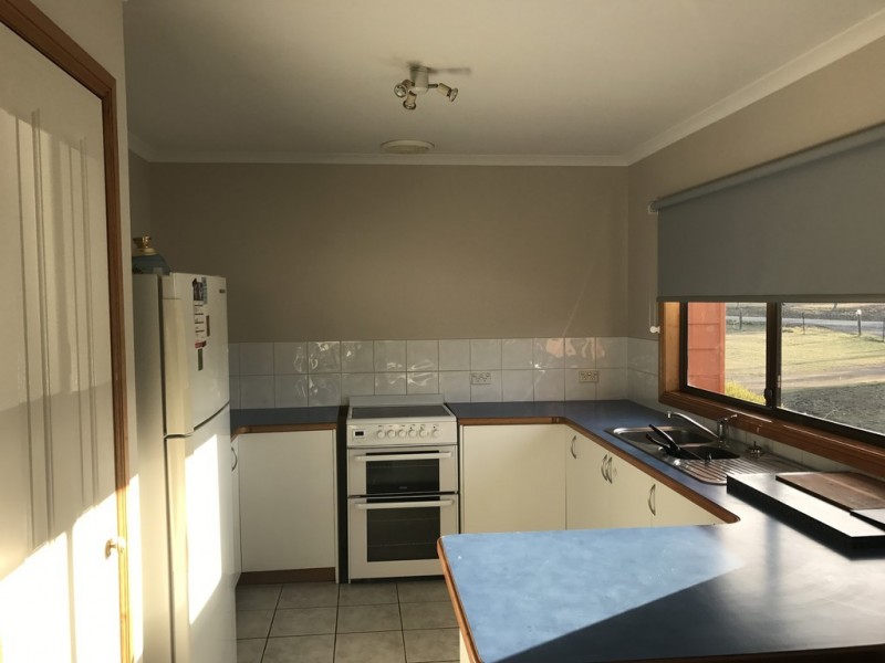15 Raffan Road, Honeywood TAS 7017