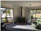 15 Raffan Road, Honeywood TAS 7017