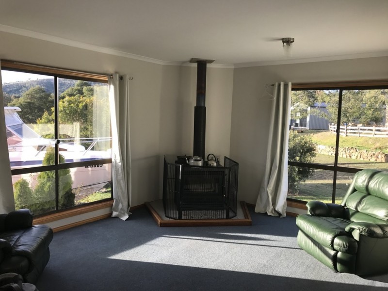 15 Raffan Road, Honeywood TAS 7017