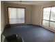 15 Raffan Road, Honeywood TAS 7017