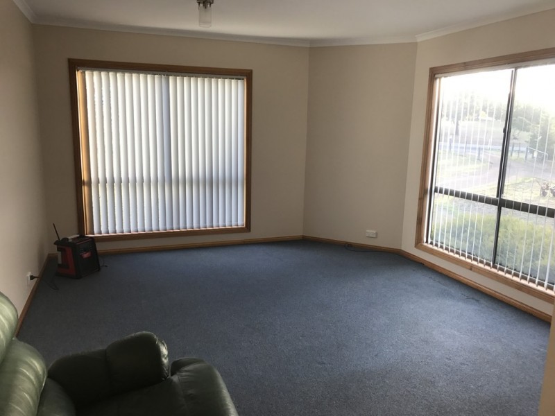 15 Raffan Road, Honeywood TAS 7017
