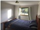 15 Raffan Road, Honeywood TAS 7017