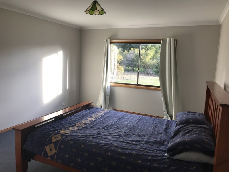15 Raffan Road, Honeywood TAS 7017