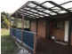 15 Raffan Road, Honeywood TAS 7017