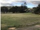 15 Raffan Road, Honeywood TAS 7017