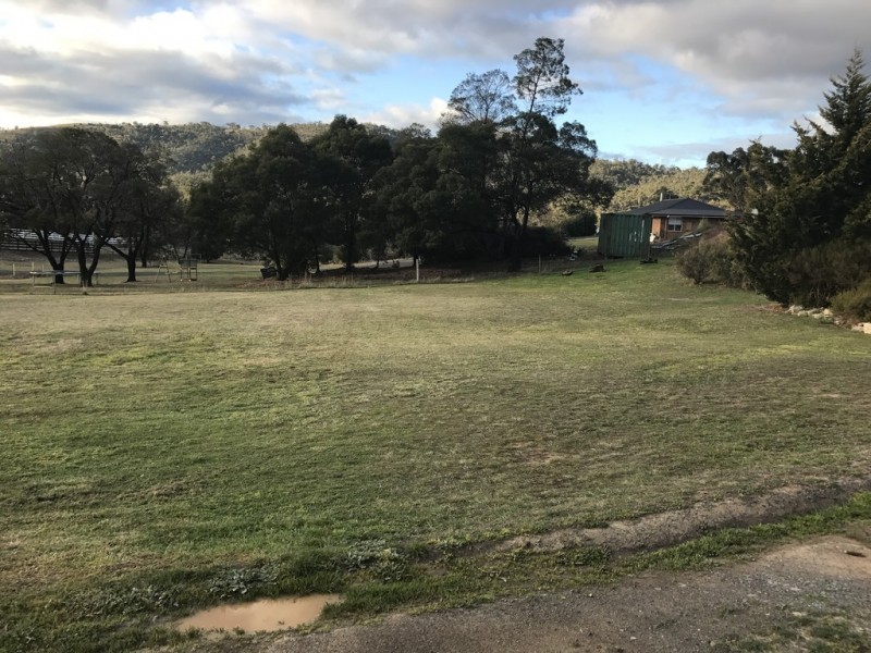 15 Raffan Road, Honeywood TAS 7017