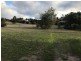 15 Raffan Road, Honeywood TAS 7017