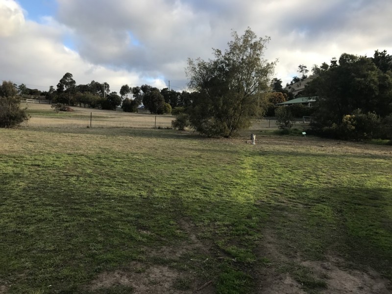 15 Raffan Road, Honeywood TAS 7017