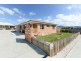 2/48 Racecourse Road, Brighton TAS 7030