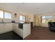 2/48 Racecourse Road, Brighton TAS 7030