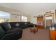 2/48 Racecourse Road, Brighton TAS 7030