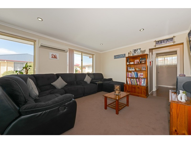 2/48 Racecourse Road, Brighton TAS 7030