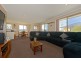 2/48 Racecourse Road, Brighton TAS 7030