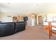 2/48 Racecourse Road, Brighton TAS 7030