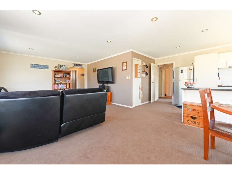 2/48 Racecourse Road, Brighton TAS 7030