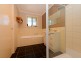 2/48 Racecourse Road, Brighton TAS 7030