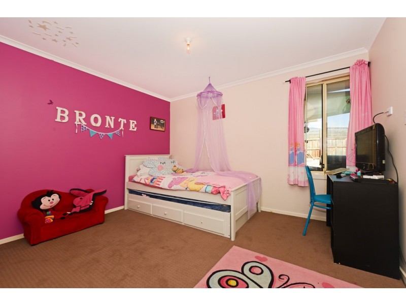 2/48 Racecourse Road, Brighton TAS 7030