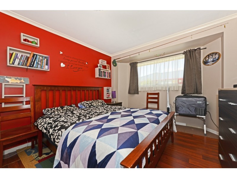 2/48 Racecourse Road, Brighton TAS 7030