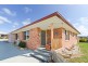 2/48 Racecourse Road, Brighton TAS 7030