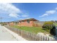 2/48 Racecourse Road, Brighton TAS 7030