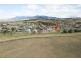 2/48 Racecourse Road, Brighton TAS 7030