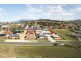 2/48 Racecourse Road, Brighton TAS 7030