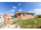 2/48 Racecourse Road, Brighton TAS 7030