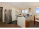 2/48 Racecourse Road, Brighton TAS 7030