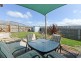 2/48 Racecourse Road, Brighton TAS 7030
