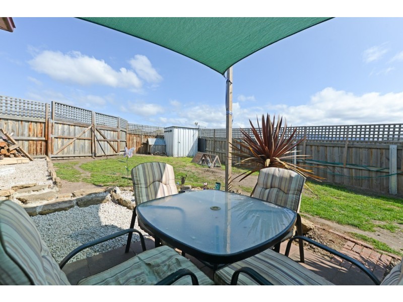 2/48 Racecourse Road, Brighton TAS 7030