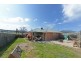 2/48 Racecourse Road, Brighton TAS 7030